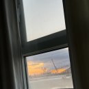 일주서로 | [26제주여행] 제주 한달살기, 보름살기 라비아펜션 숙박후기