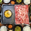 어울림식당 네이버블로그