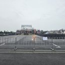 보령슈퍼 이미지