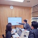 창의회계법인 - 구로구 디지털로31길 20 | 창의회계법인