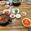 미풍해장국달동점 이미지