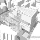 건축사사무소 위즈 이미지