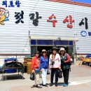 외포항2 Daum카페