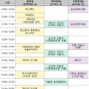 튼튼태권도아카데미 이미지