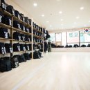 대화검도관 이미지