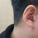 수보청기 이미지