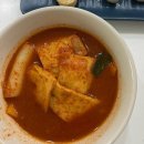 떡의작품의정부