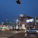 피플당구클럽 이미지