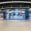 코리아스토어(korea store) 이미지