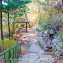 불암약수 이미지