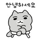 (주)육일관 이미지