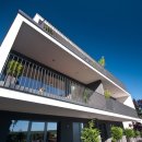 연제구-102 이미지