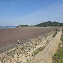 봉리축산 이미지