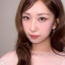 트로트 가수 전유진, 깜짝 발표 이미지