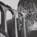 스위스랜드 이미지