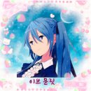 캔디노래방