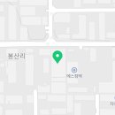 선우에프아이