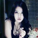 러비더비 이미지