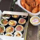 광판팔뚝김밥교대점 이미지