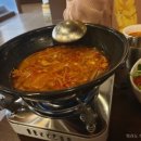 정성육회 구미시청점 이미지