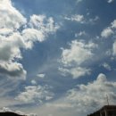 하늘그림 이미지