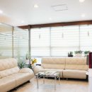 지혜소아청소년과의원 이미지