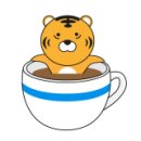 Mine cafe(마인카페)