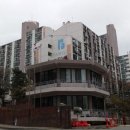 신동아5차아파트 이미지