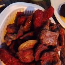 섬진강출렁다리펜션 이미지