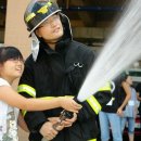 영월소방서 이미지