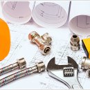 경북에너지 이미지