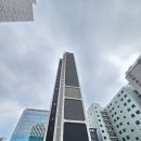 호텔 더 디자이너스 인천 | 인천 여행 호텔 추천 예술회관역 근처 숙소 <호텔 디자이너스 인천>