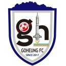 전남 고흥fc u-15 선수단 모집 이미지