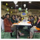 원통중학교 이미지