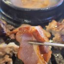 용암 | 청주 삼겹살 무한리필 돈대박 용암점 이용후기