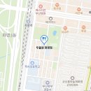 화명대로 12번길 이미지