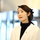 이화메디슨 이미지