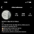 빌라로도나스튜디오