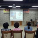 [1급과정] 이미지메이킹 1급 이미지