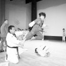 한무태권도장 이미지