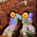 검단복지회관(5) 이미지