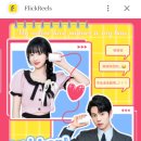 상운상사 이미지