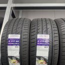 기장타이어 이미지