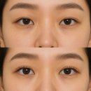 블라썸페이스 | 뷰러 필요 없는 눈매 완성! 구래동 속눈썹펌 블라썸페이스 내돈내산 후기!