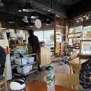 명성행정사무소 | 충주짬뽕맛집으로 유명한 시내짬뽕 방문, 소고기 짬뽕 후기