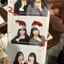 예솔약국 이미지