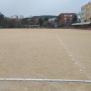 방어진고등학교 이미지