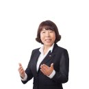 WD엘림부동산공인중개사사무소 | 9월21일 14대 지회장 은춘선 임기 시작~ 인사드립니다 !