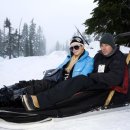 아이원안경원 이미지