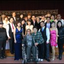 서구제일종합사회복지관 이미지